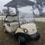 2020 Yamaha Drive 2, 4 pass, Financing available! 1 thumbnail