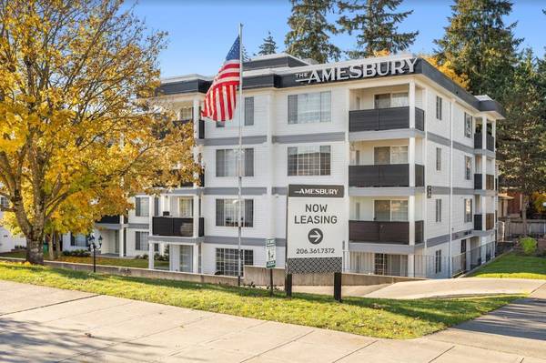 $1,444 / 1br - 636ft2 - Storage Space, High Speed Internet Available, On-site Maintenance (Shoreline)63400101913859121