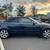 2005 Audi A4 3.0 8 thumbnail