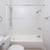 Cozy aparment near DTLA (1 MONTH FREE RENT) 8 thumbnail