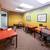 Get 20% off on our Private Office Spaces!! Great Views and Location!! 16 thumbnail