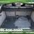 2005 Porsche Cayenne S AWD 11 thumbnail