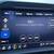 2022 Chevrolet Silverado 1500 LTD 4x4 4WD Chevy Truck LTZ Crew Cab 17 thumbnail