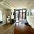 Premium Flexible Space: 138-H6, Ideal Location Near Transit! 1 thumbnail