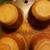 Redware Muffin Pan 3 thumbnail