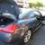2008 infiniti g37 coupe/ journey//SMOG IN HAND/// 20 thumbnail