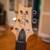 PRA CE24-08 Black Limba Only 400 Produced Made In USA 3 thumbnail