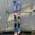 J Masterblaster skis 174cm. 1 thumbnail