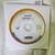 Samsung G Track USB Mic - Like New! 3 thumbnail