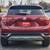 2023 Buick Envision - Financing Available! 6 thumbnail