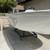 Boston Whaler 110 Sport Yamaha 25HP 6 thumbnail