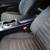 2018 Ford Fusion*Push button start*Sunroof*Back up camera*Bluetooth* 5 thumbnail