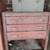 MATCO SNAP ON & CRAFTSMAN 4 thumbnail