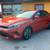 2024 Kia Forte LXS 4dr Sedan Sedan 3 thumbnail