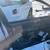 2012 Chevrolet malibu parting out at bigtop auto parts 10 thumbnail