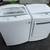 Lg washer and gas dryer 1 thumbnail