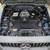 2022 MERCEDES BENZ G63 AMG 14K ML MINT CONDITION TOP PACKAGE 18 thumbnail