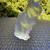 Lalique Crystal Sculptures (Cat) 2 thumbnail