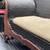 Authentic early Victorian couch 7 thumbnail