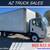 *2016 Isuzu NPR-HD Regular Cab*20' Box Truck w/ Ramp*6.0 V8 Engine,   1 thumbnail