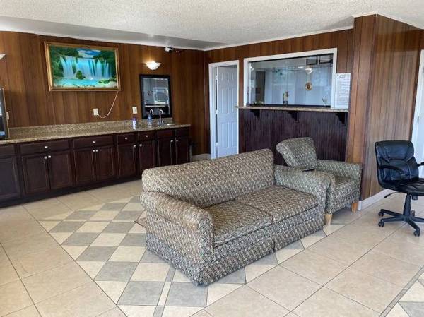 $800 / 1br - 300ft2 - Unbeatable Price in Montgomery, AL!! 4- Weekly Rates starts at $80064032131872130120