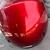 Winex Motorcycle Helmet 7 thumbnail