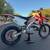 2001 Honda CR250R – Unicorn year/ Bulletproof Engine- Priced to Sell 3 thumbnail