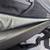 Lowepro Compurover AW Backpack Camera Video Bag 6 thumbnail