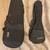 Like-New Fender Pa’ina Tenor Ukulele – Discontinued Collector’s Model 7 thumbnail