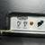 Bugera 1960 Infinium 150 watt guitar amplifier head 6 thumbnail