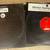 lot of 40 TRANCE 12" 10” vinyl records electronic dance music 6 thumbnail