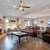 3B/2B 1,616 sq ft 5 thumbnail