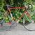 Orange Flandria Classic Road Bike 1 thumbnail