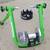 Kurt Kinetic Road Machine Fluid Stationary Bike Trainer 1 thumbnail