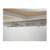 Ikea Electric Motorized Adjustable L-Shaped Standing Desk in New Cond 15 thumbnail