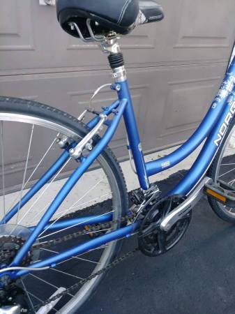 buy used bicycle near me