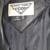 Teknic Leather Jacket Black Size US 46 2 thumbnail