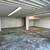 Versatile Ground-Floor Warehouse / Flex Office Space for Rent 9 thumbnail