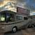 2005 Winnebago Journey CAT 350Hp 1 thumbnail