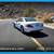 2005 Mercedes-Benz SL500 SL 500 SL-500 5.0L for Only 8 thumbnail