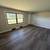 $1350| 2bd 1Ba| 652 W Macarthur Ave| Available Now! 3 thumbnail