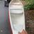 Canoe (Fiberglass) 4 thumbnail