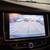 2017 Buick Encore Preferred AWD 4dr Crossover 16 thumbnail