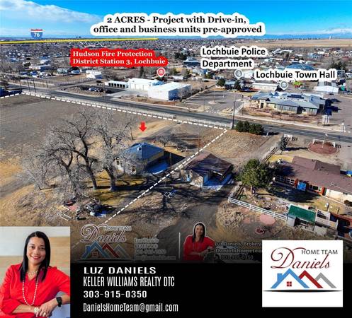 724 County Road 37 1