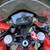 Motorcycle EV super bike Energica Ego 2 thumbnail