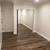 Centrally located  in Montebello.  Clean home, available now 2 thumbnail
