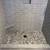 CUSTOM SHOWER REMODELS/STATE LICENSED INSURED TILE CONTRACTOR 15 thumbnail