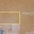 1.01 ACRE LOT FOR SALE 22 thumbnail