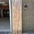 KITCHEN BUTCHER BLOCK COUNTERTOPS w/ LIVE EDGE Acacia Solid Hardwood 5 thumbnail