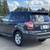 2014 Subaru Forester 2.5 Limited AWD / Heated Seats / Pano Roof / 32  3 thumbnail